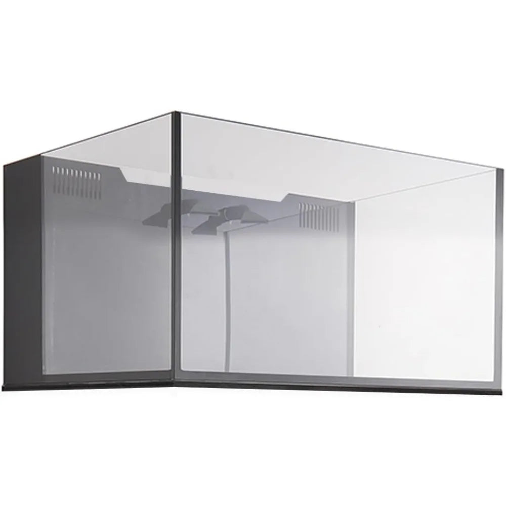 Aquariums Innovative Ocean Entry Kit Aquarium Fish & Aquatic Pet
