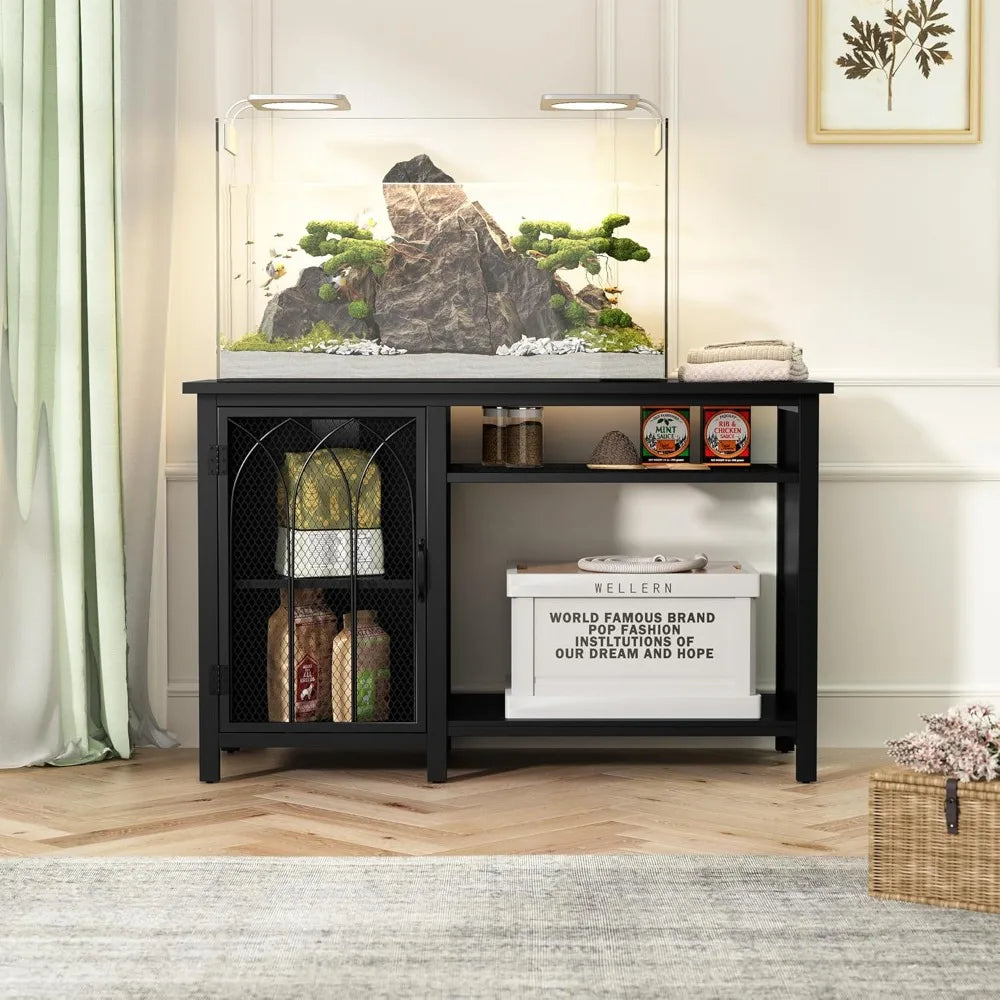 55-75 Gallon Fish Tank Stand