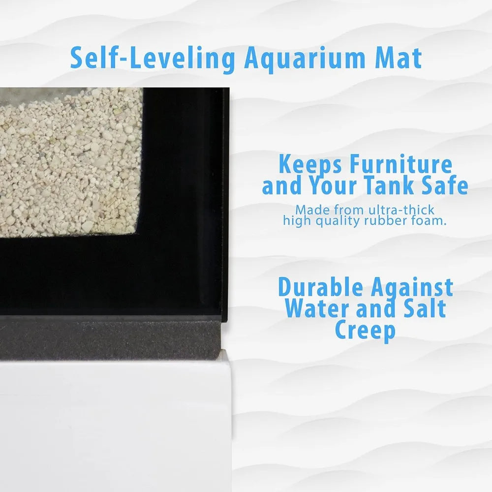 Aquariums Innovative Ocean Entry Kit Aquarium Fish & Aquatic Pet