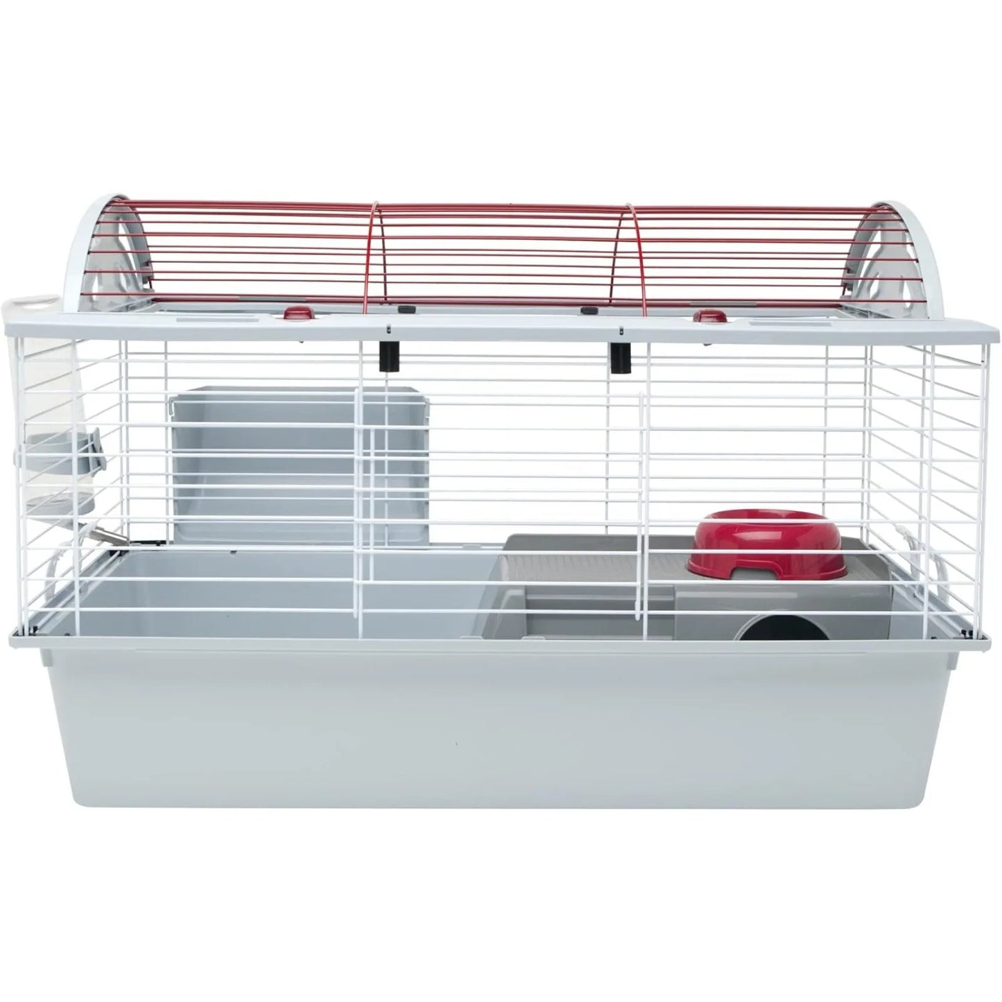 US Deluxe Hybrid Habitat, X-Large